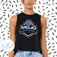 MOJO Tank Tops