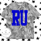 Rockhurst Vintage Camo