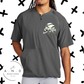 Storm Baseball- 1/2 Zip Short Sleeve Jacket