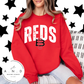 REDS-BPC