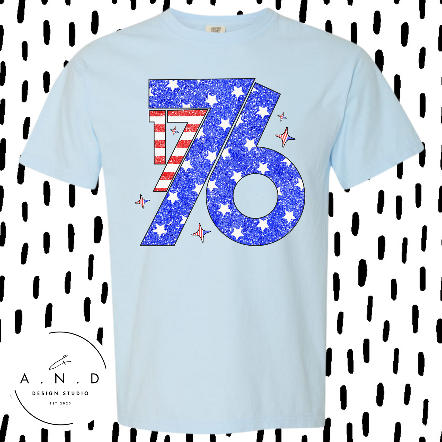 1776