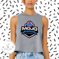 MOJO Tank Tops