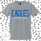EAGLES Summer Soar