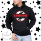 Lawson Cardinals Soccer