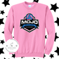 MOJO Logo