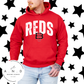 REDS-BPC