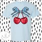 Star-Spangled Cherry