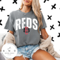 REDS-BPC