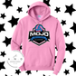 MOJO Logo