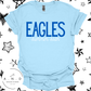 EAGLES Summer Soar