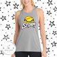 Storm Softball Tank Tops