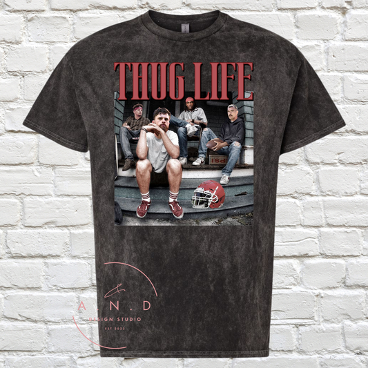 Thug Life Chiefs