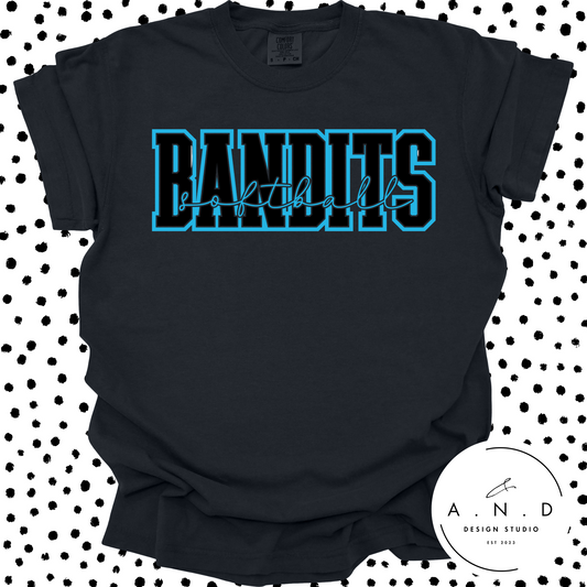 Bandits