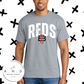 REDS-BPC