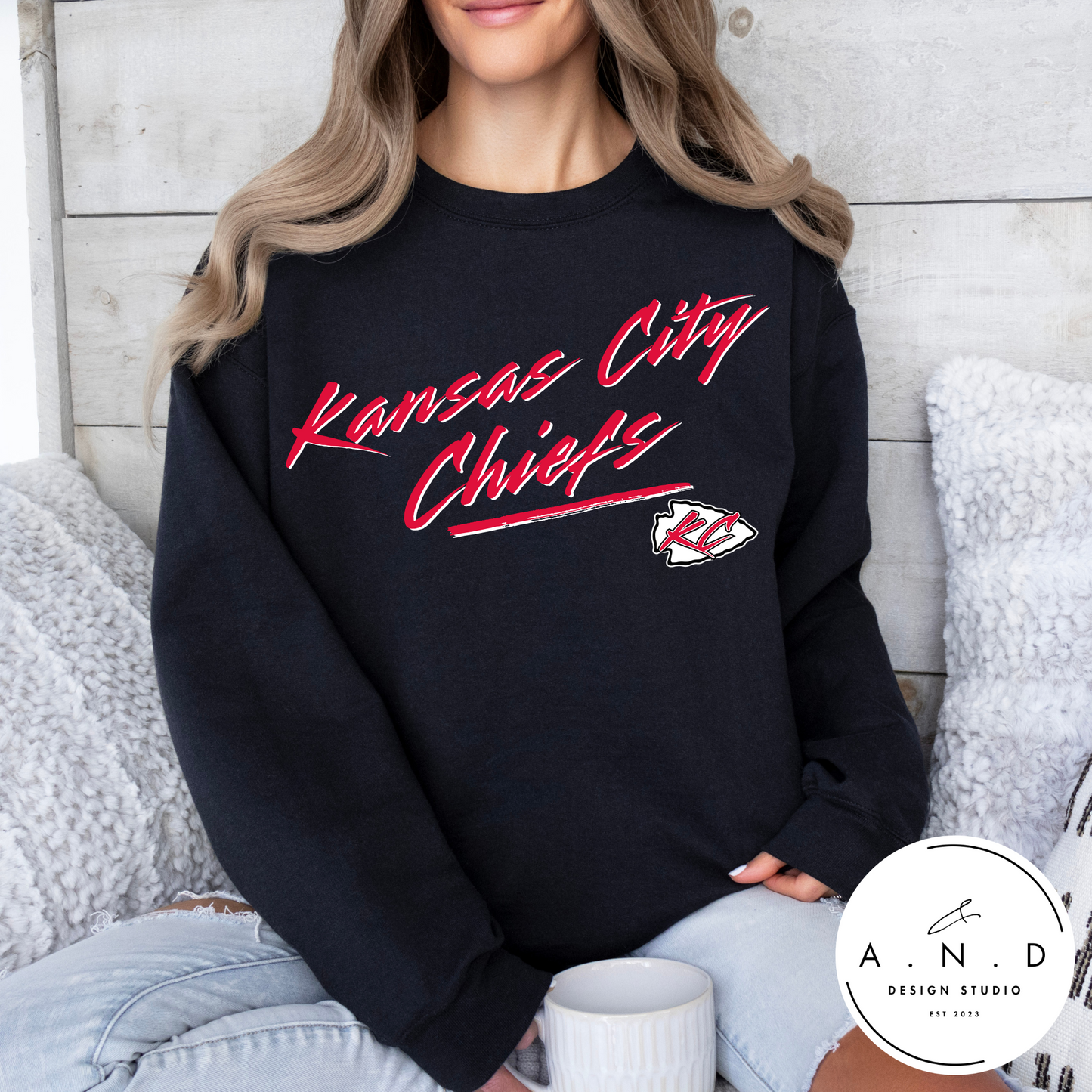 Kansas City Chiefs