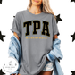 TPA Basketball