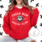 Odessa Cheer Mom Social Mom