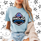 MOJO Logo