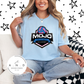 MOJO Logo