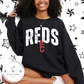 REDS-BPC