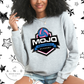MOJO Logo