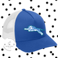 Jags Embroidery Trucker Hat