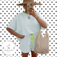 Stripe Set
