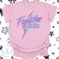 FightHer Club Basketball