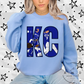 Royals KC