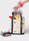 Kansas City Icons Small Tote