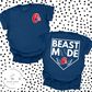 Originals Beast Mode