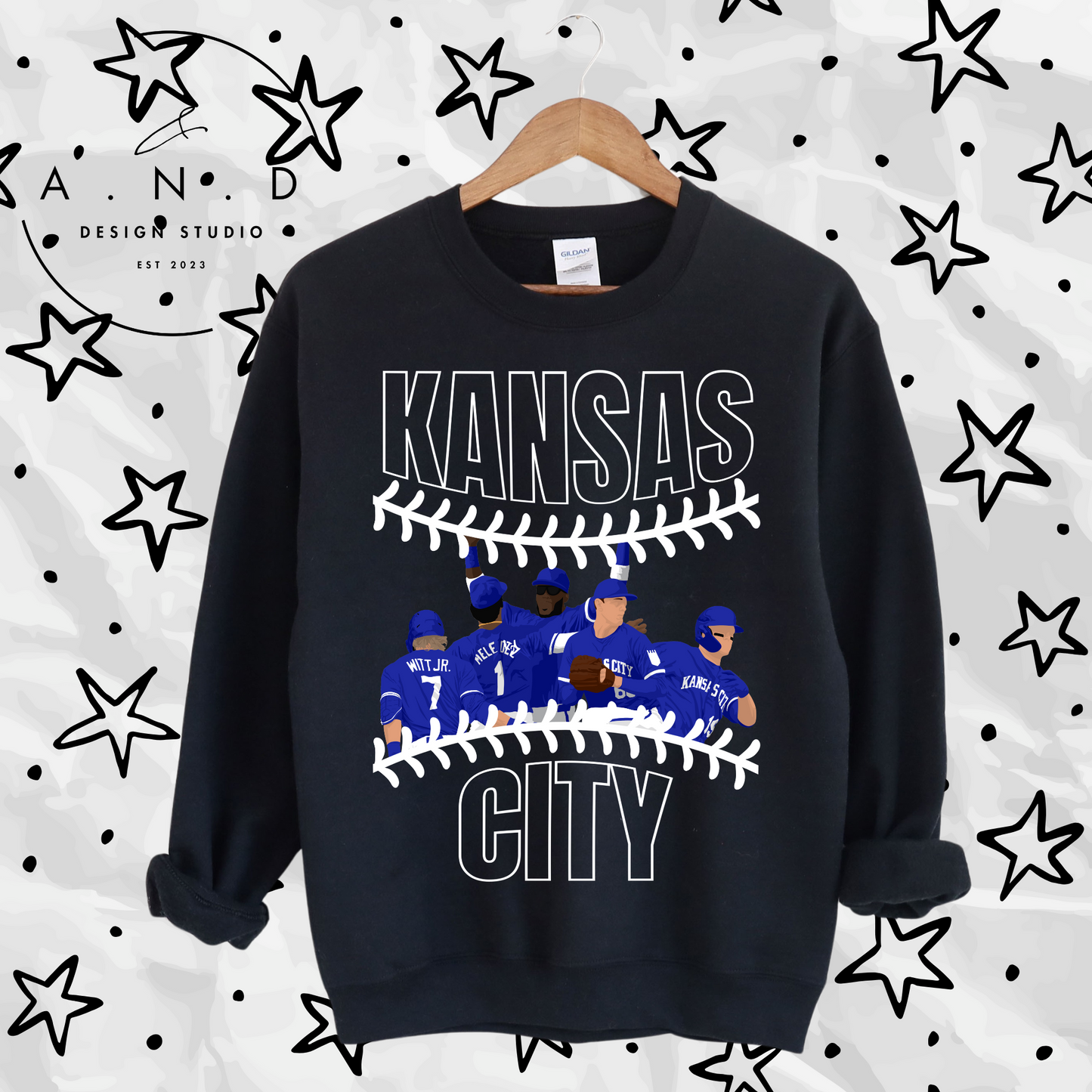 Royals Kansas City