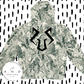 SPY Vintage Camo/Vintage Leopard