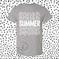 SUMMER SQUAD