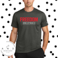 Freedom Volleyball- Nike