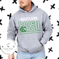 Hustlers Baseball Retro