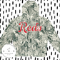 Reds Vintage Camo/Vintage Leopard