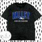 VALLEY Cheerleading Camo/Vintage Leopard