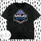 MOJO Vintage Camo/Vintage Leopard