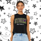 Storm Softball Tank Tops