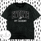 Evolve Vintage Camo/Vintage Leopard