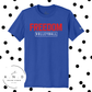 Freedom Volleyball- Nike