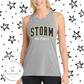 Storm Softball Tank Tops