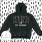 Evolve Vintage Camo/Vintage Leopard