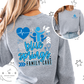 Blue Springs Family Care Doodle