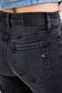 Hidden- Dad Jean (Dark Grey)