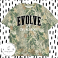 Evolve Vintage Camo/Vintage Leopard