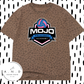 MOJO Vintage Camo/Vintage Leopard