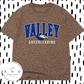 VALLEY Cheerleading Camo/Vintage Leopard