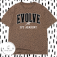 Evolve Vintage Camo/Vintage Leopard